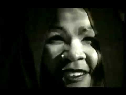 Video thumbnail for Thola Madlozi