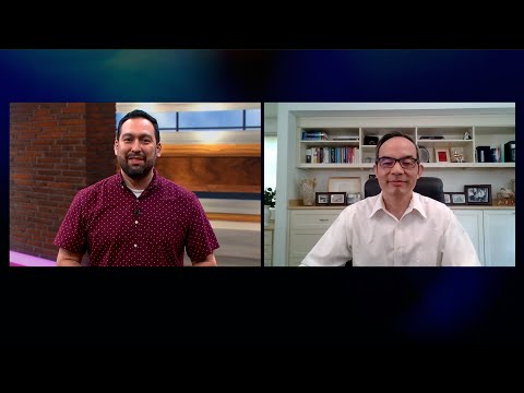 Developing high-quality AI models in Azure Cognitive Services | STUDIO26