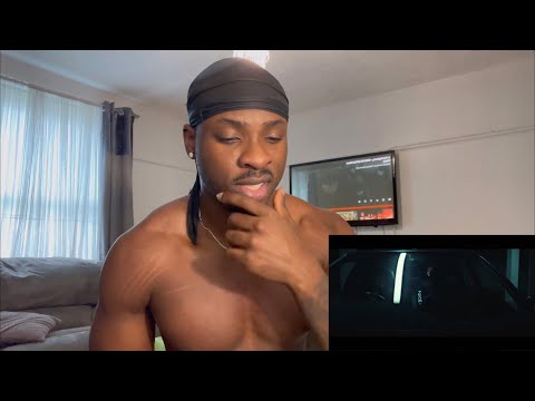 AUSTRALIAN DRILL UK REACTION THE MESSAGE ONEFOUR! SUPER SAVAGE CERTIFIED???