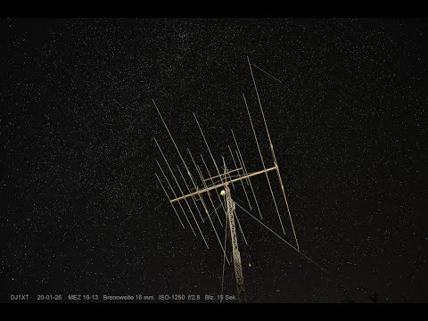 Aurora TimeLapse 01 21 2026 16 18 22