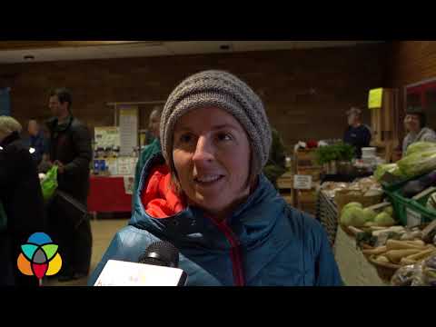 download lagu mp3 mp4 Cheese Shop Kelowna, download lagu Cheese Shop Kelowna gratis, unduh video klip Cheese Shop Kelowna