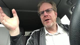 Drive Thru Games - Runewars video thumbnail