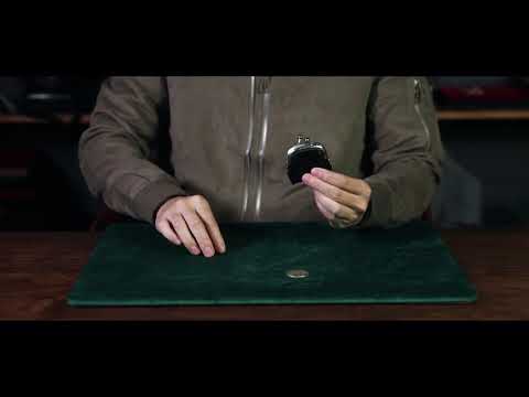 Coin Purse 3 0 by TCC