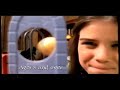 CITV Leah And David 2001 1 5th November 2001 Bonfire Night 2001