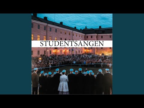 Studentsången - Misc Traditional