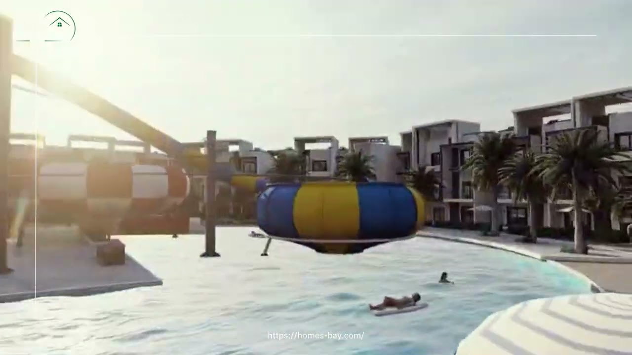 Project video