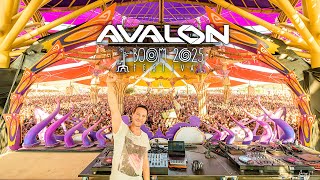 Download lagu Avalon @ Boom Festival 2025 (Full Set Movie 4K) mp3 Download lagu Avalon @ Boom Festival 2025 (Full Set Movie 4K) mp3