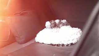 Krept - Last Letter To Cadet (Ft. Konan)| UK GRIME