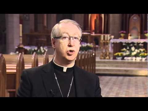 The Beauty of the Moral Life | A Catechetical Summary by Archbishop Richard Smith