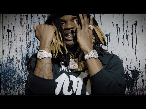 KATO2X - UGGGH [Official Music Video]