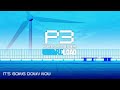 It S Going Down Now Persona 3 Reload