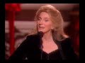 Judy Collins - Silver Bells (Live at the Biltmore)