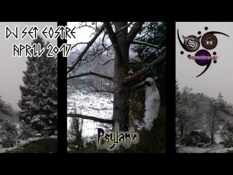 Psytanic - Eostre Dj Set