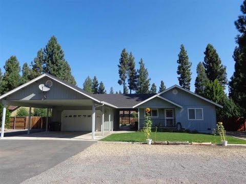 Homes for sale - 611  Willhoite Road, Chester, CA 96020