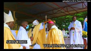 Download lagu MOYO WAPANSI PANO, 2018 REGIMENT PARISH YOUTH CHOIR (LSK) mp3 Download lagu MOYO WAPANSI PANO, 2018 REGIMENT PARISH YOUTH CHOIR (LSK) mp3