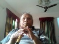 Are Yaar Meri Tum Bhi Ho Ghazab Ghunghat To Zara Odho Teen Deviyan 1965 On Flure Kkbhatnagar