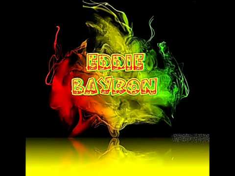 Eddie Bayron - Shupalj dzep .wmv