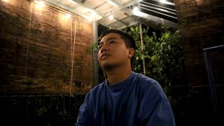 Chứng minh điều ngược lại. | Tran Tien Dai Podcast.