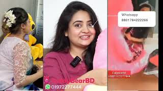 Top Teddy Bear Gifts: Perfect Ideas for Him & Her | Best Teddy Bears for Girlfriend & Boyfriend