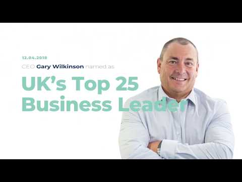 Redwood Bank 2 Year Anniversary