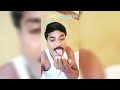 GP Muthu Scolding video 😂 | Aai varuthu 🤣🔥| Gp Muthu Fun | #gpmuthu #stressbuster