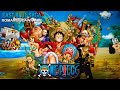 One Piece Season 1 Episode 1_1 Explained in Malayalam | World's Best Adventure Story 🔥Mallu Webisode