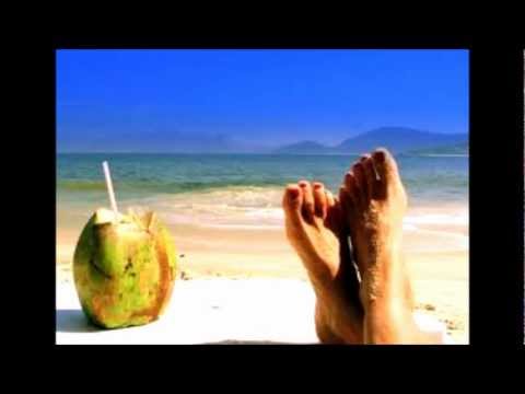 bloomydeep sessions.mp4