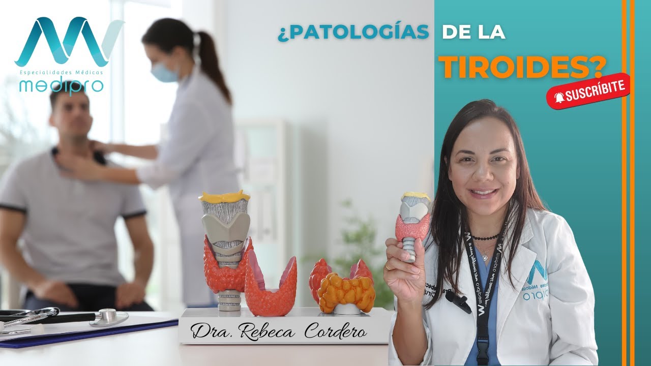 Rebeca Cordero Garcia-2