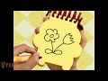 Blue S Clues Drawing 3 Clues The Lost Episode