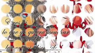 Espinoza Paz   Te Quiero y Te Amo