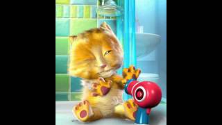 fatso the PIG!!!!!!!!!!!!!!!!