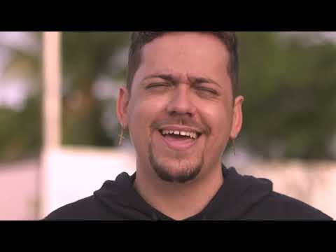 BANDA FASCÍNIO - CALA A BOCA E ME BEIJA