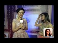 What Is Ragini Nandwani S Favorite Reality Show IRaginiNandwani