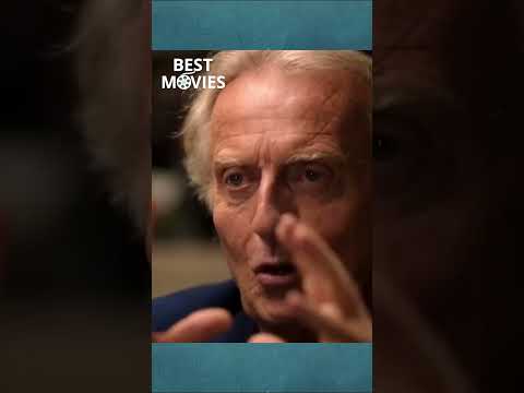 Brawn The Impossible Formula 1 Story #trailer #2023 #video #viral #funny  #movie  #reels #movie #new