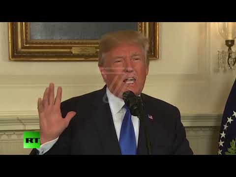 LAJME 14 TETOR 2017 RTV CHANNEL 7