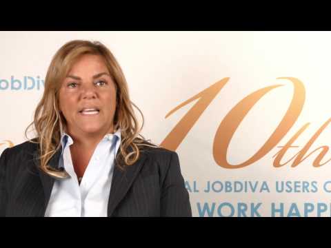 TTI of USA - Customer Success Story (Lisa Kennedy - Chief Executive Officer)