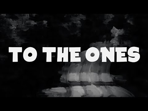 Sub Sonik - To The Ones (Lyrics) ft. Kimberly