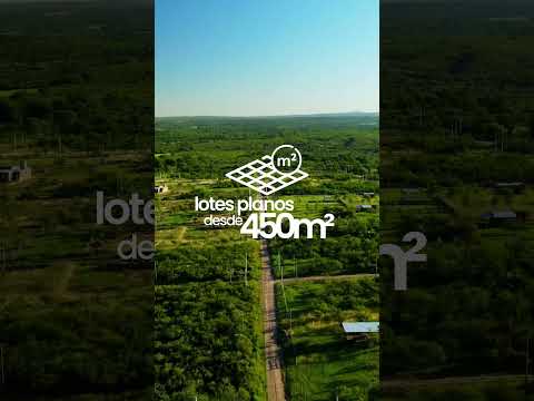 Dejá de imaginarlo: viví las sierras |EVI desarrollos