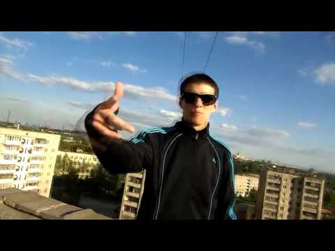 Smoke NT   Грусть Фонарей 720 HD