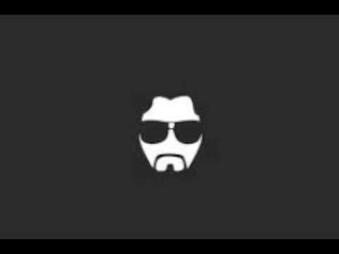 Fried Okra The Watts 103rd St. Rhythm Band