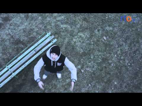 South Blunt System legalny debiut