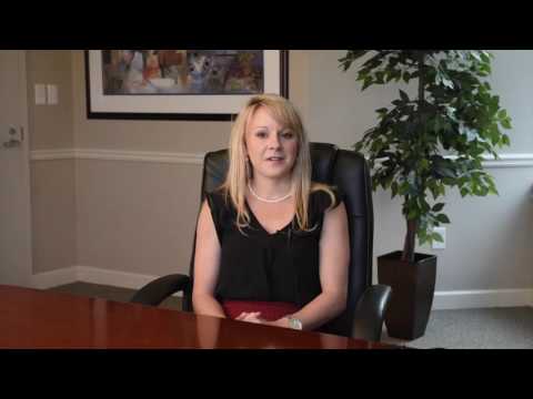 Human Resource Dimensions video.