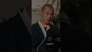 Practice Completes Your Aim #shihengyi #motivation #shorts