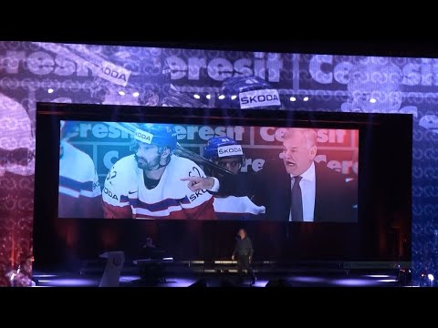 Sportovec roku MS kraje