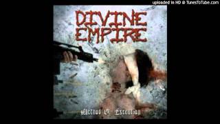 Divine Empire - Kill The King
