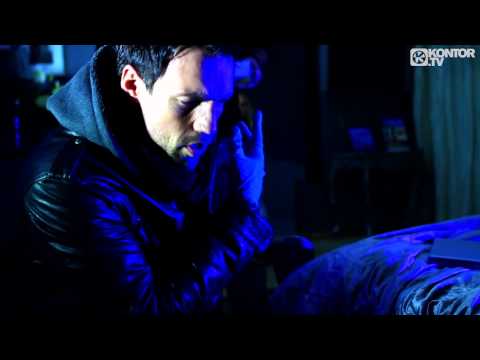 2-4 Grooves feat. Flip da Scrip - Make Noize (HD)