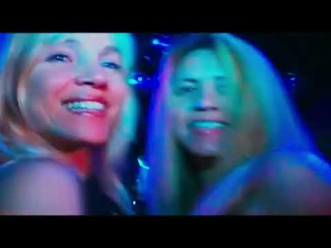 David Morales feat Lea-Lorién – How Would U Feel (DJMK Video Version)