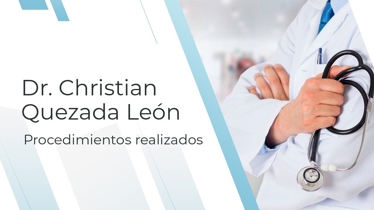 Christian Quezada Leon-5