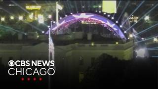 Download lagu 2 Virginia residents suing to stop UFC fight at White House mp3 Download lagu 2 Virginia residents suing to stop UFC fight at White House mp3