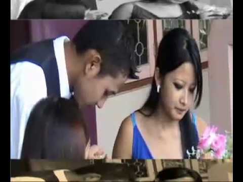 KOB: Chhai Ka Zuam Lo